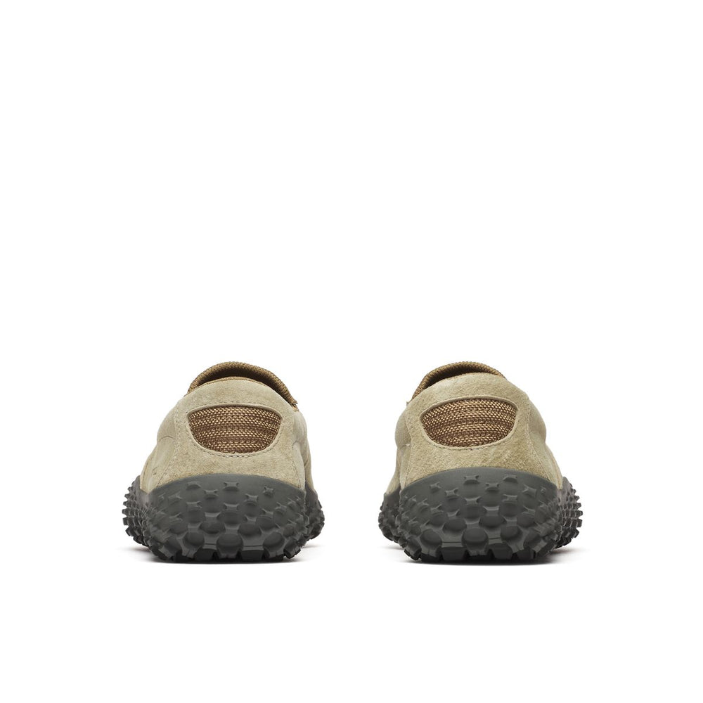Merrell Men's Wrapt Slip On Casual Shoes