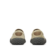 Merrell Men's Wrapt Slip On Casual Shoes