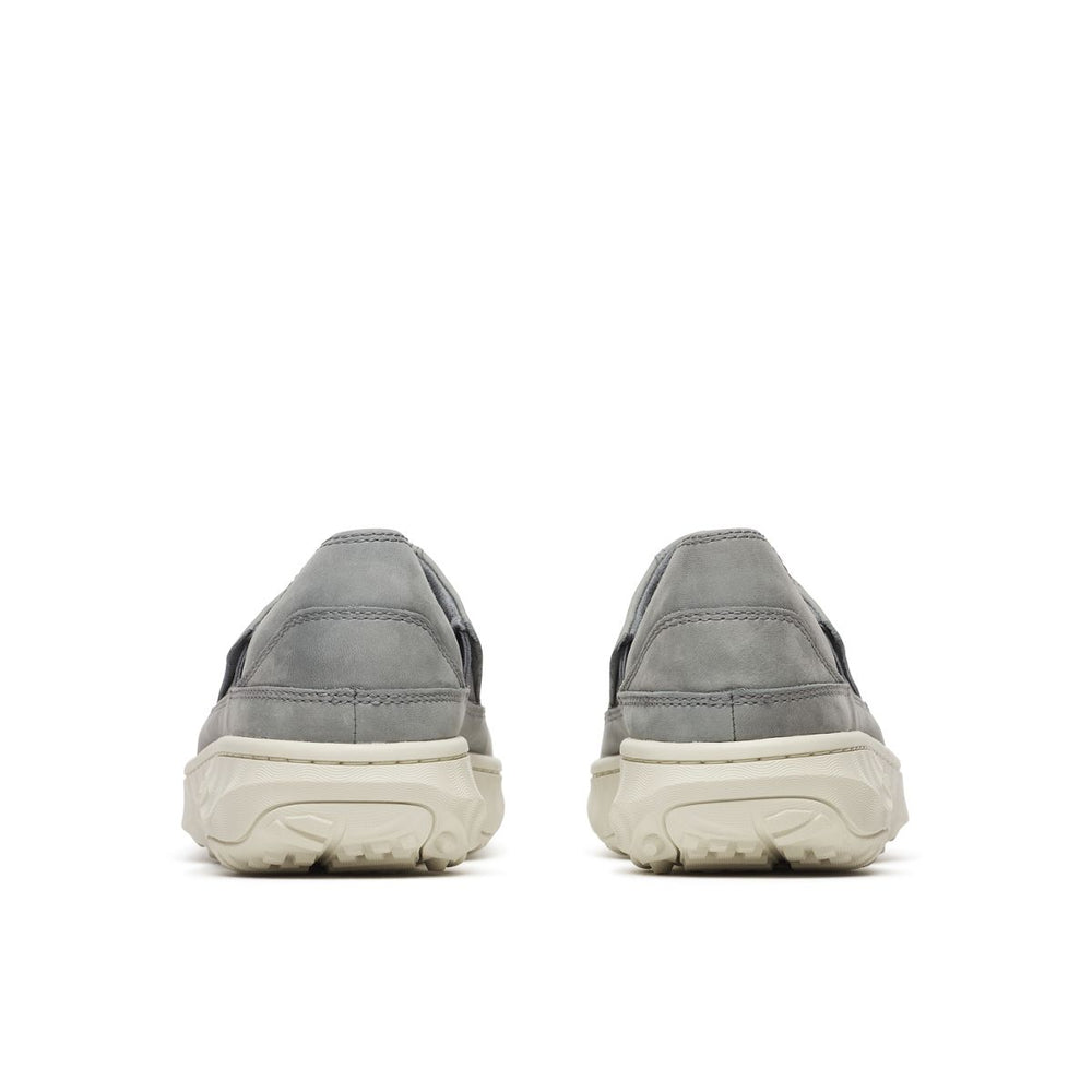 Merrell Men's Silvo Moc Casual Slip Ons