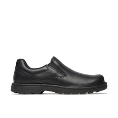 Merrell Men's World Legend 2 Moc Remat Casual Slip Ons