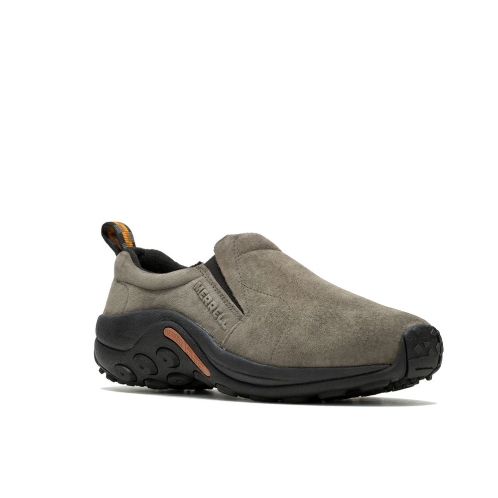 Merrell Men's Jungle Moc Wide Width Casual Shoes