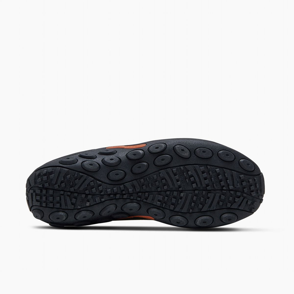 Merrell Men's Jungle Moc Wide Width Casual Shoes