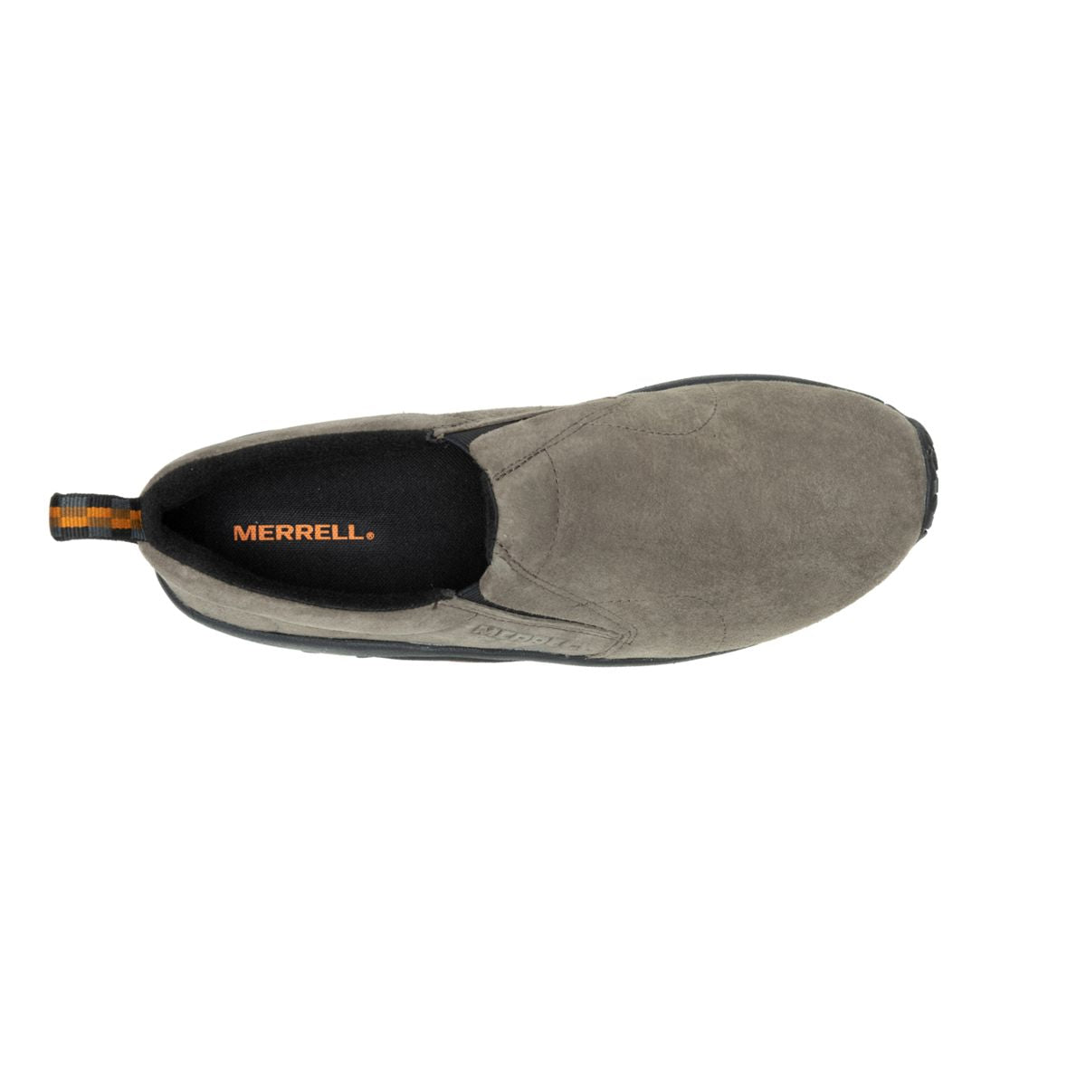 Merrell Men's Jungle Moc Wide Width Casual Shoes