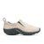 Classic Taupe