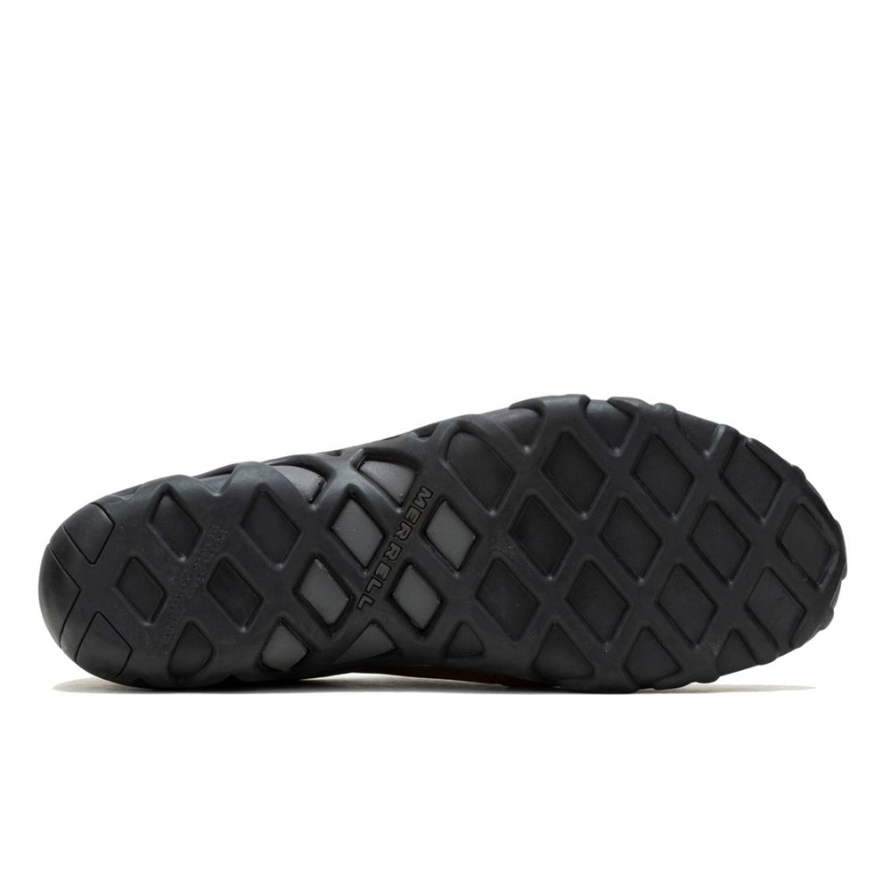 Merrell Men's Jungle Moc Nubuck Casual Shoes
