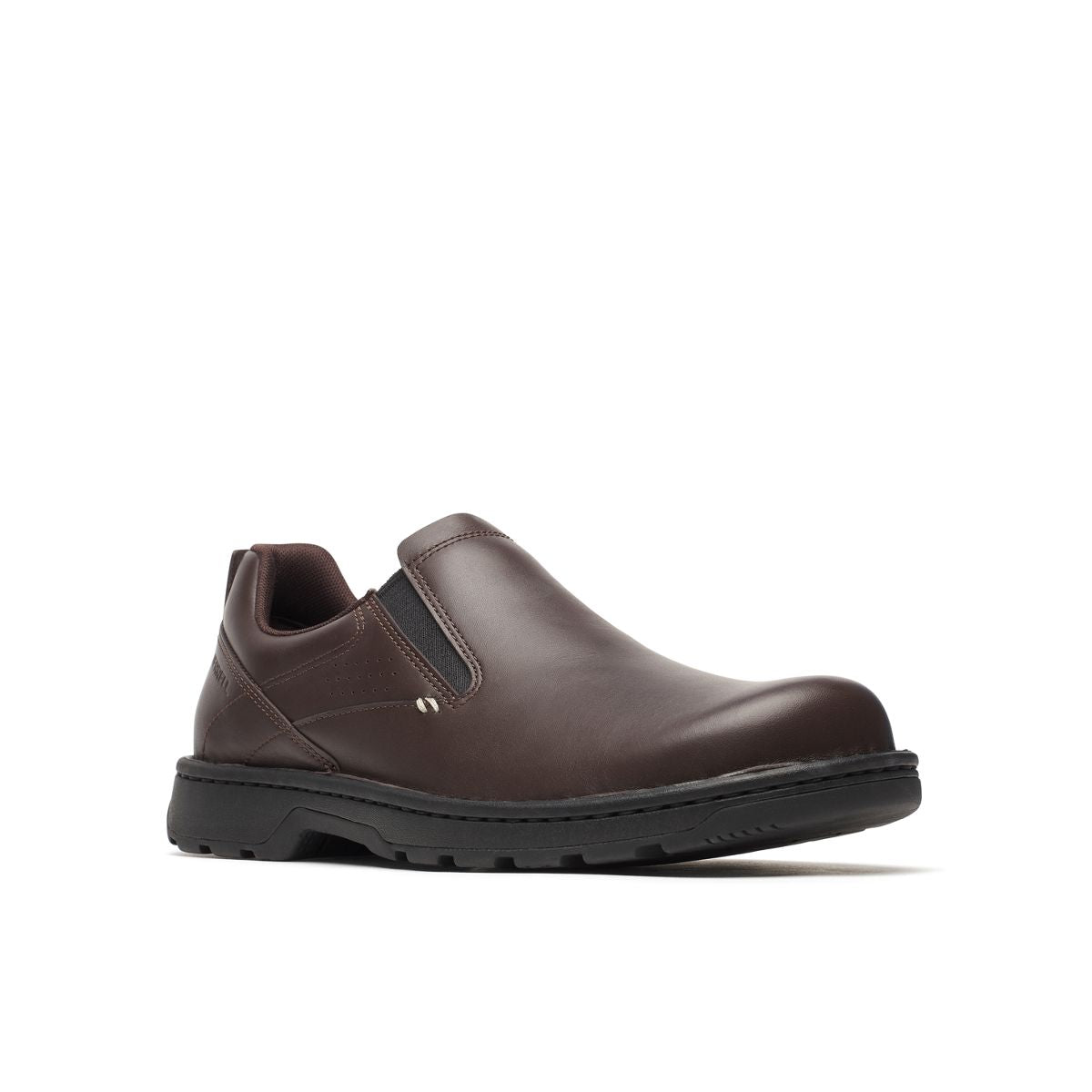Merrell Men's World Legend 2 Moc Remat Wide Width Casual Slip Ons