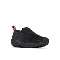 Merrell Men's Jungle Moc Wide Width Casual Shoes
