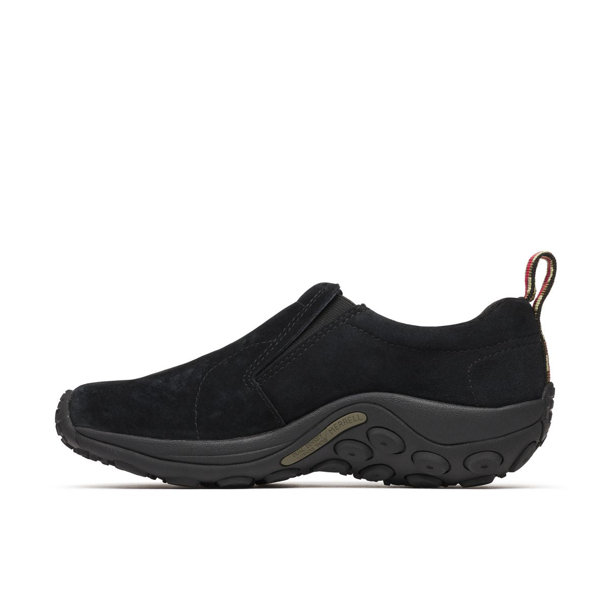 Merrell Men's Jungle Moc Wide Width Casual Shoes