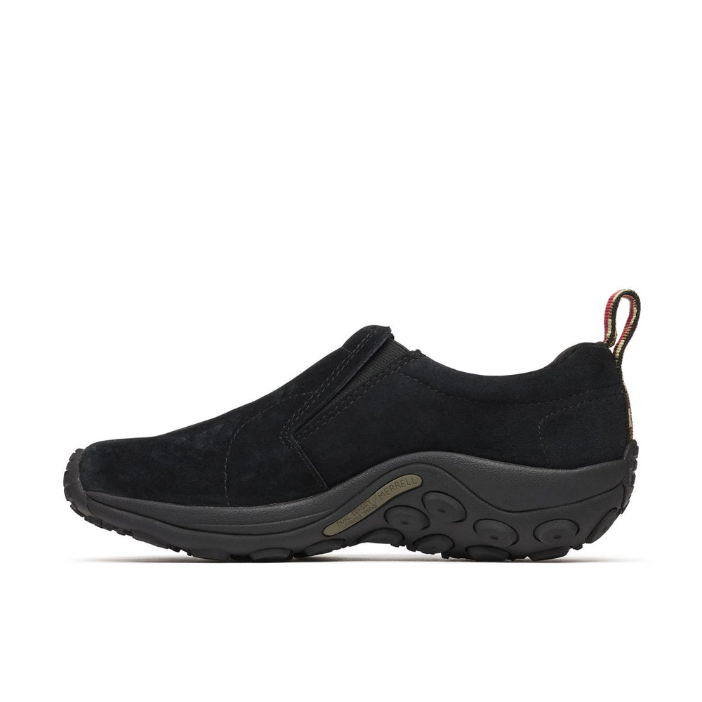 Merrell Men's Jungle Moc Wide Width Casual Shoes