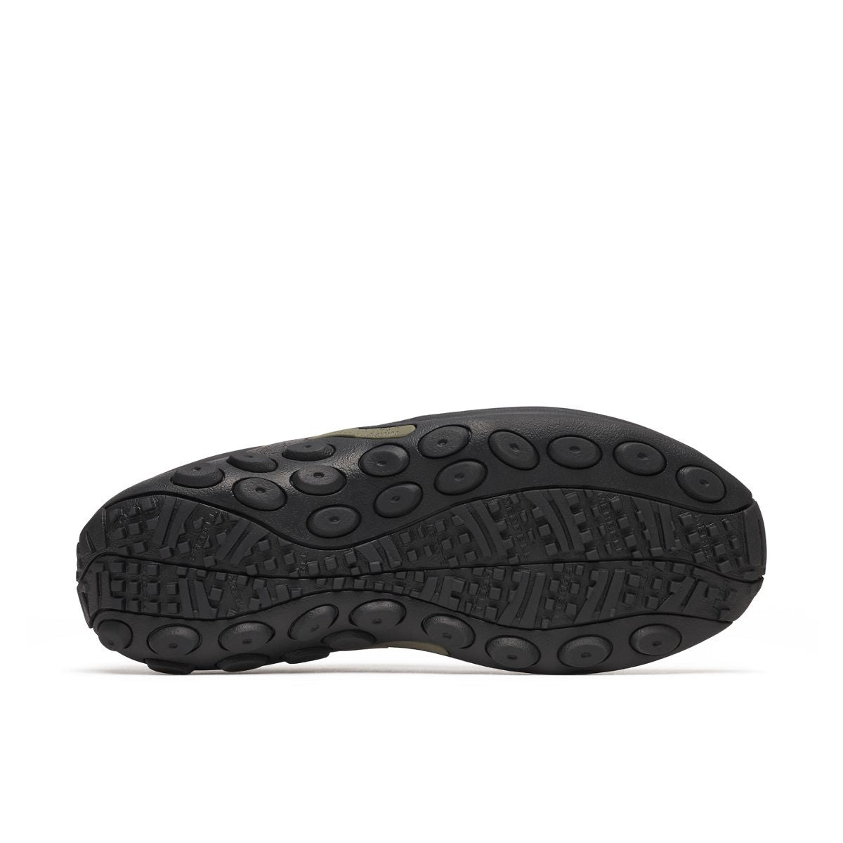Merrell Men's Jungle Moc Wide Width Casual Shoes