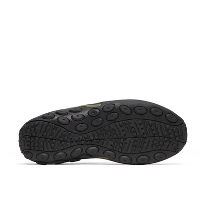 Merrell Men's Jungle Moc Wide Width Casual Shoes
