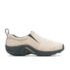 Classic Taupe