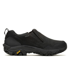 Merrell Men ColdPack 3 Thermo Moc Waterproof Wide Width