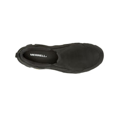 Merrell Men ColdPack 3 Thermo Moc Waterproof Wide Width