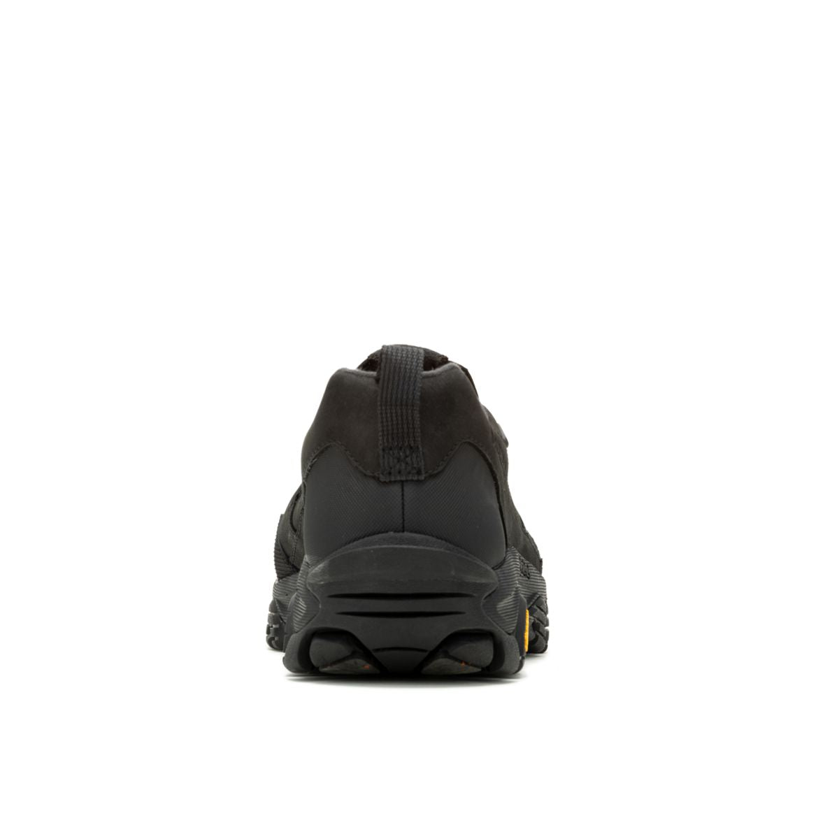 Merrell Men ColdPack 3 Thermo Moc Waterproof Wide Width
