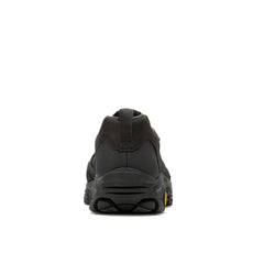 Merrell Men ColdPack 3 Thermo Moc Waterproof Wide Width