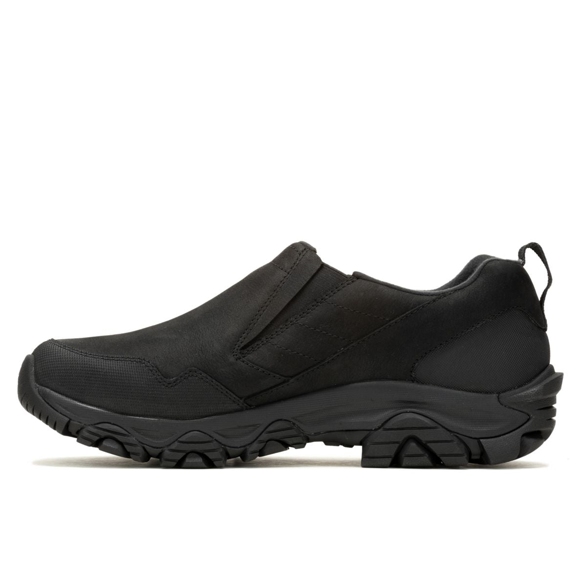 Merrell Men ColdPack 3 Thermo Moc Waterproof Wide Width