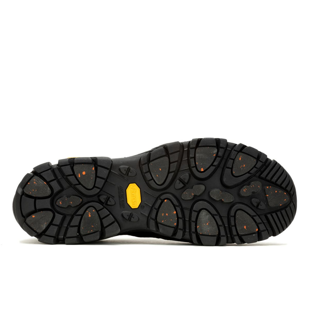 Merrell Men ColdPack 3 Thermo Moc Waterproof Wide Width