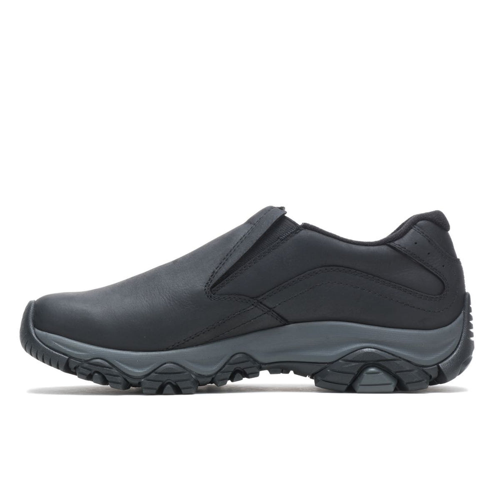 Merrell Men - Moab Adventure 3 Moc - Slip Ons