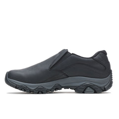 Merrell Men - Moab Adventure 3 Moc - Slip Ons