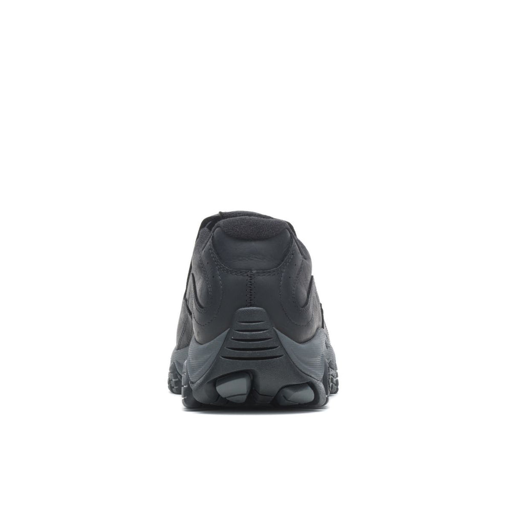 Merrell Men - Moab Adventure 3 Moc - Slip Ons