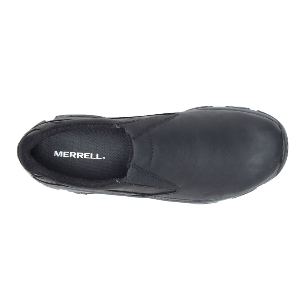 Merrell Men - Moab Adventure 3 Moc - Slip Ons