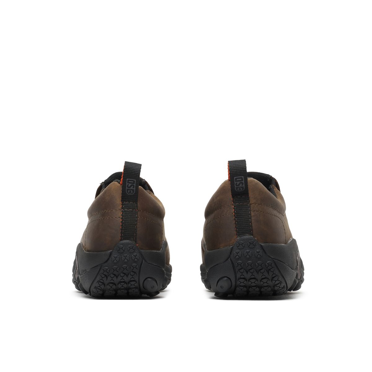 Merrell Men's Jungle Moc Leather SD+ Work safety  Shoes