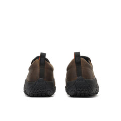 Merrell Men's Jungle Moc Leather SD+ Work safety  Shoes