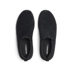 Merrell Men - Jungle Moc Ice+ - Shoes