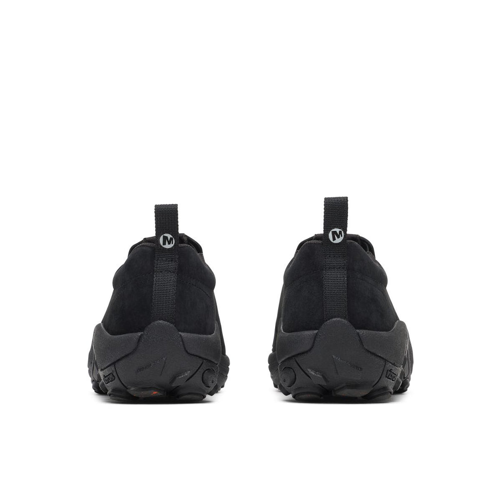 Merrell Men - Jungle Moc Ice+ - Shoes