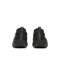 Merrell Men - Jungle Moc Leather Hi-Vis Carbon Fiber Low - Shoes