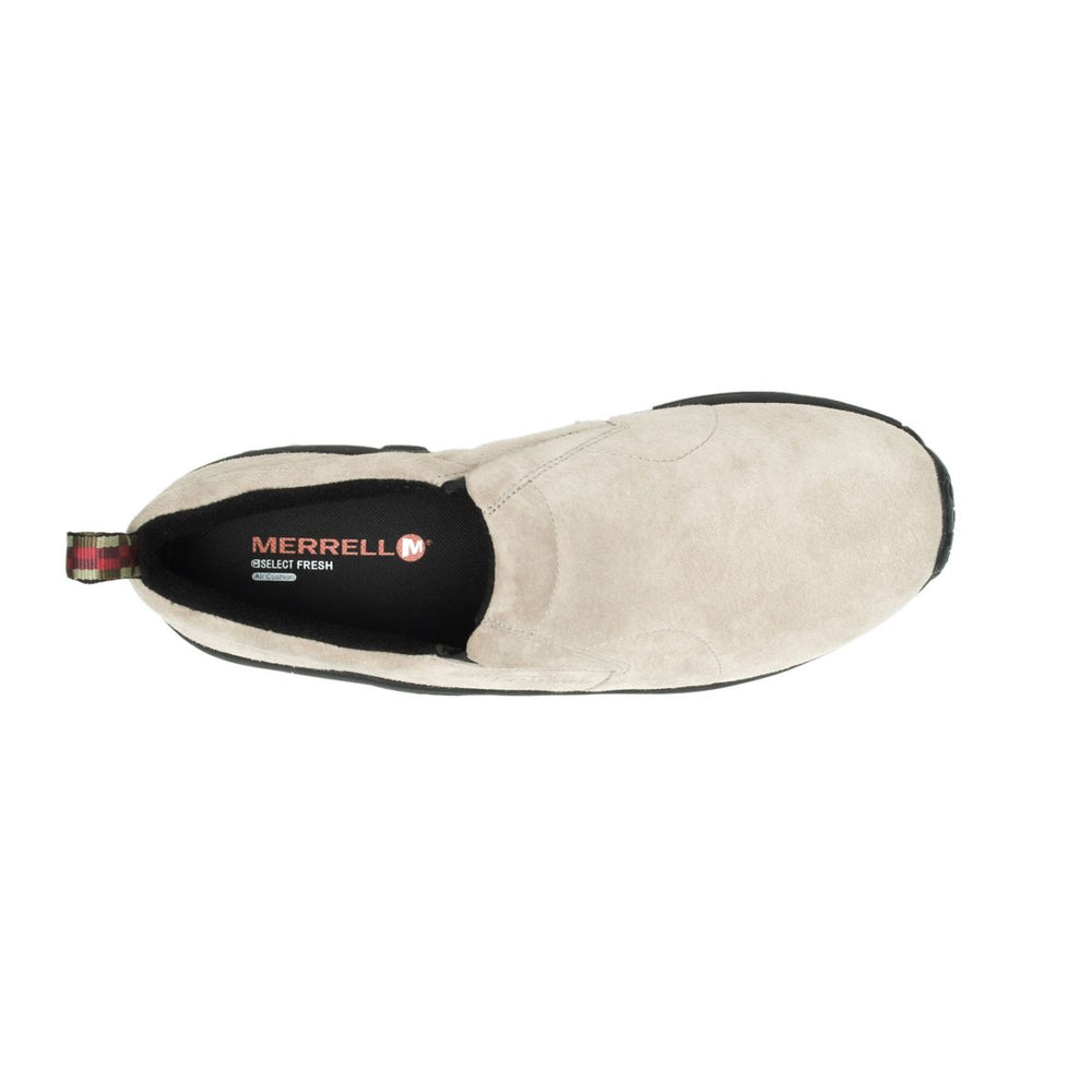 Merrell Men's Jungle Moc Wide Width Casual Shoes