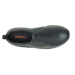 Merrell Men's Jungle Moc Leather 2 Casual Shoes
