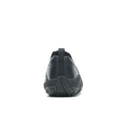 Merrell Men's Jungle Moc Leather 2 Casual Shoes