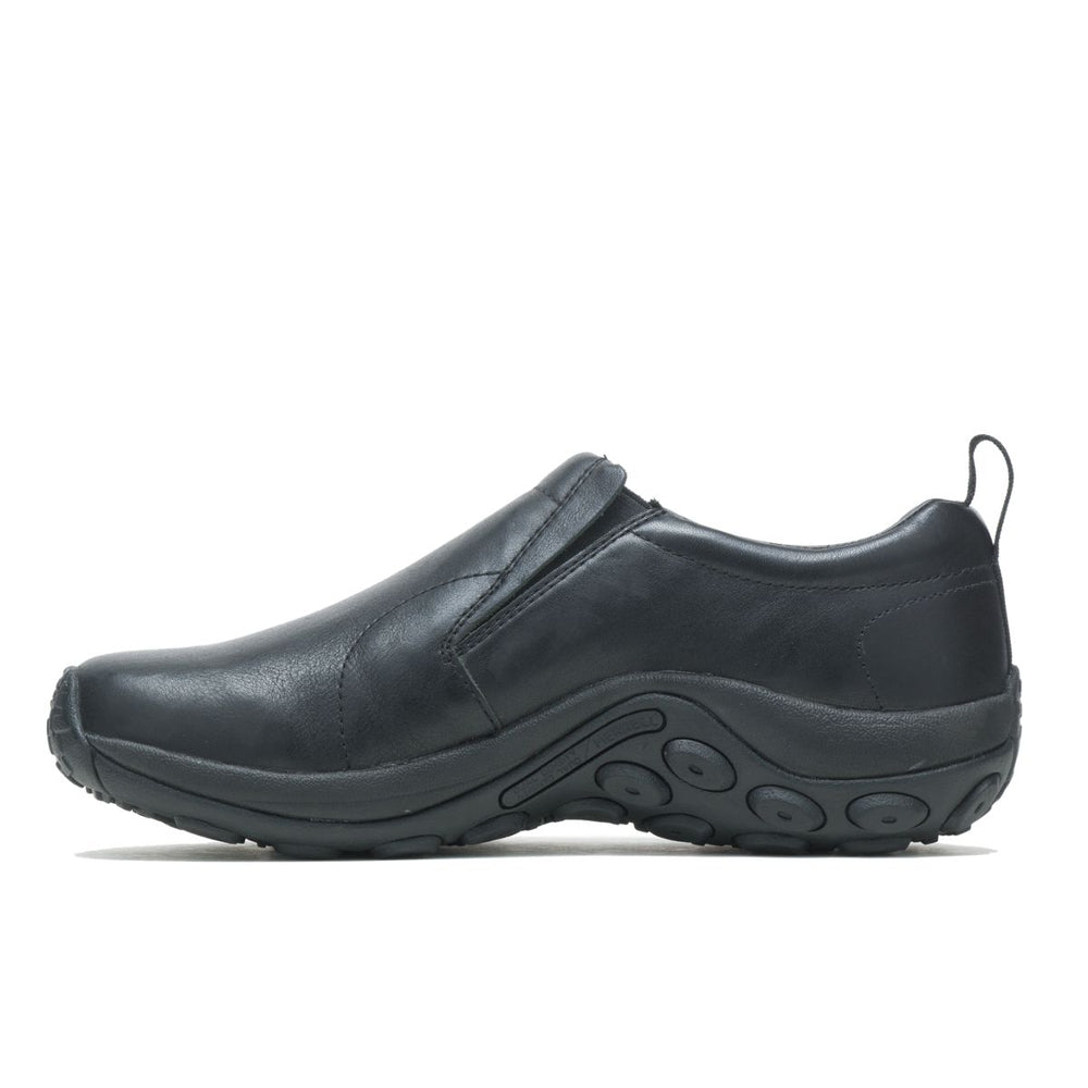 Merrell Men's Jungle Moc Leather 2 Casual Shoes