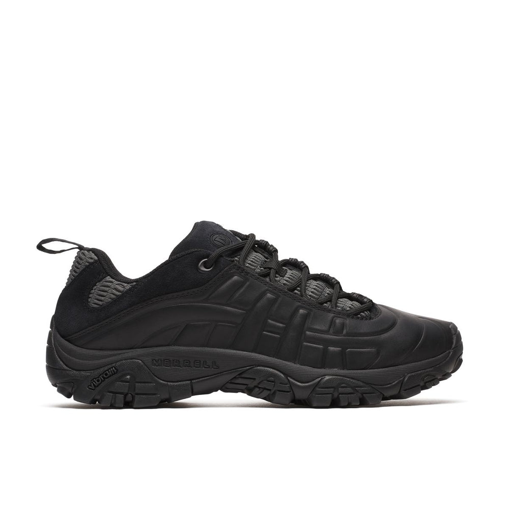 Merrell Unisex Moab 2 Remix 1TRL Light Hiking Shoes