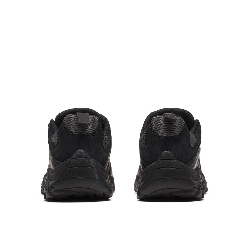 Merrell Unisex Moab 2 Remix 1TRL Light Hiking Shoes