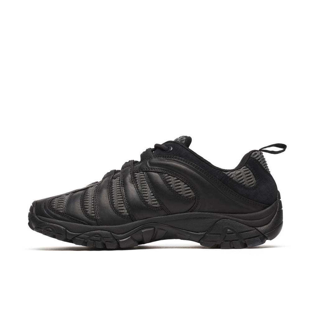 Merrell Unisex Moab 2 Remix 1TRL Light Hiking Shoes