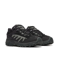 Merrell Unisex Moab 2 Mesa Luxe 1TRL Casual Slip Ons