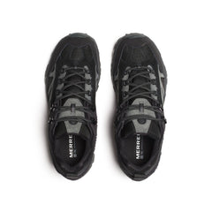 Merrell Unisex Moab 2 Mesa Luxe 1TRL Casual Slip Ons