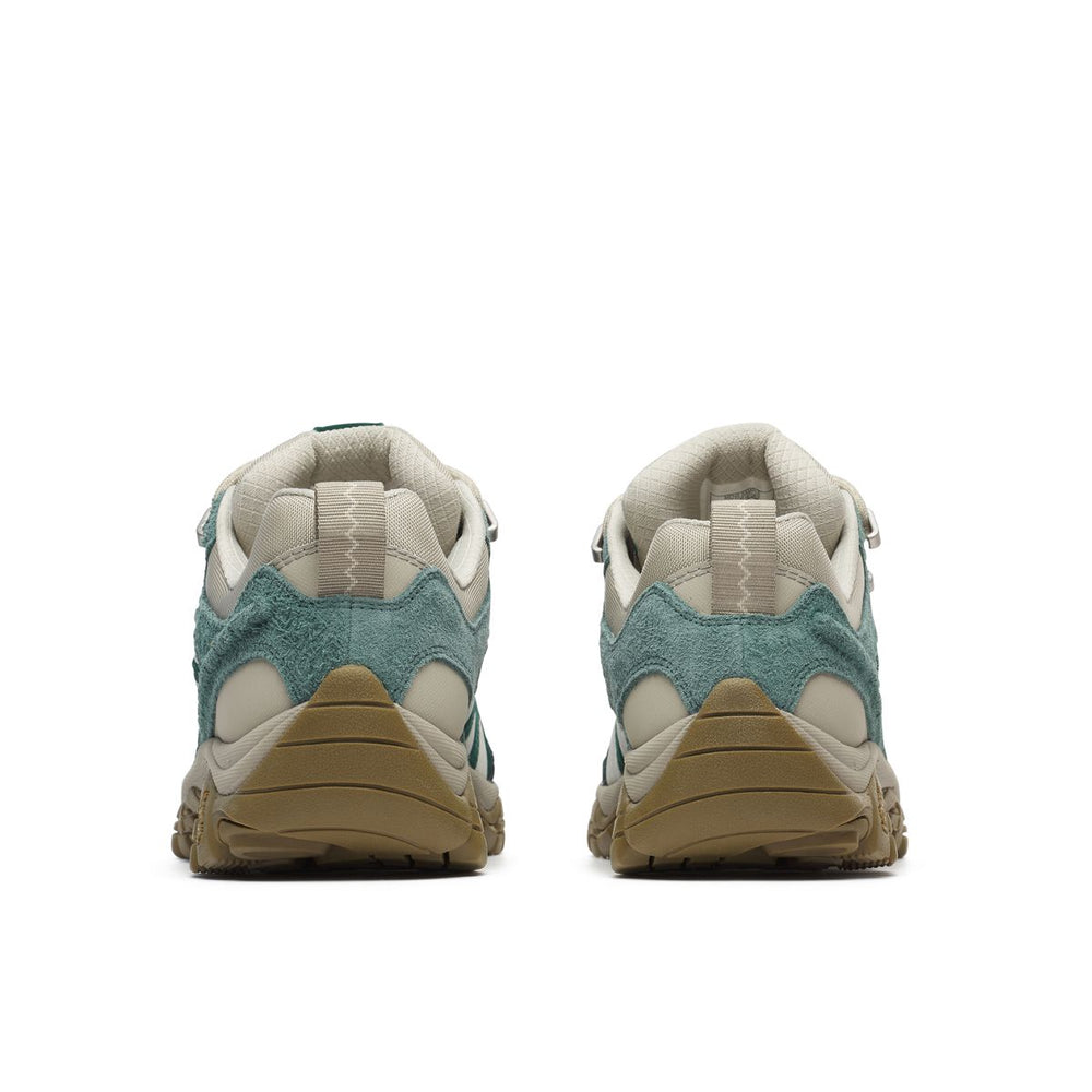 Merrell Unisex Moab 2 Mesa Luxe 1TRL Casual Slip Ons