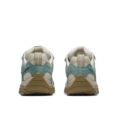 Merrell Unisex Moab 2 Mesa Luxe 1TRL Casual Slip Ons