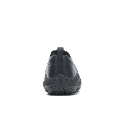 Merrell Men's Jungle Moc Leather 2 Wide Width Casual Shoes