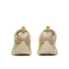 Merrell Unisex Moab 2 Remix 1TRL Light Hiking Shoes