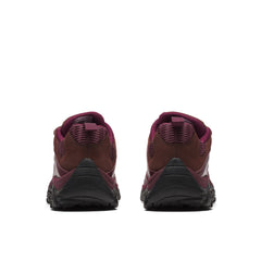 Merrell Unisex Moab 2 Remix 1TRL Light Hiking Shoes