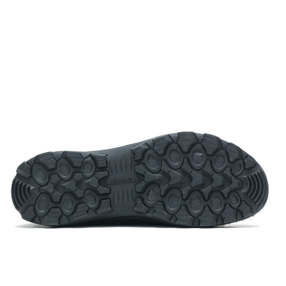 Merrell Men - Winter Moc 3 SE - Slip Ons