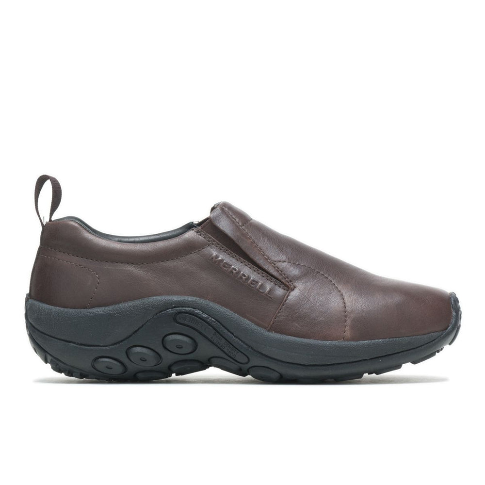 Merrell Men's Jungle Moc Leather 2 Casual Shoes