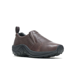 Merrell Men's Jungle Moc Leather 2 Casual Shoes