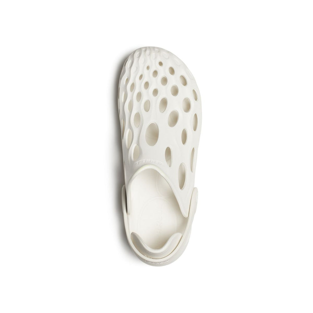 Merrell Men's Hydro Moc Casual Slip Ons