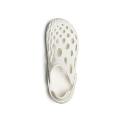 Merrell Men's Hydro Moc Casual Slip Ons